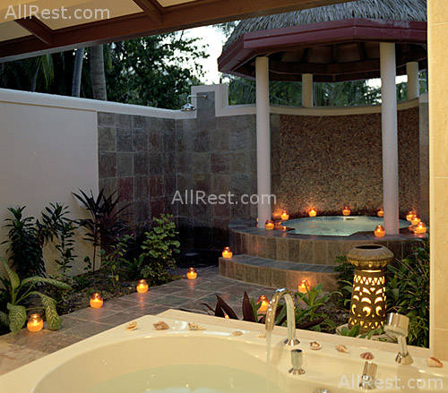 Kurumba Village 14